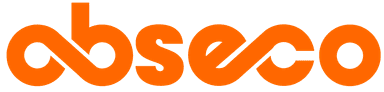 Abseco Logo