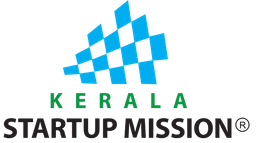 startup kerala